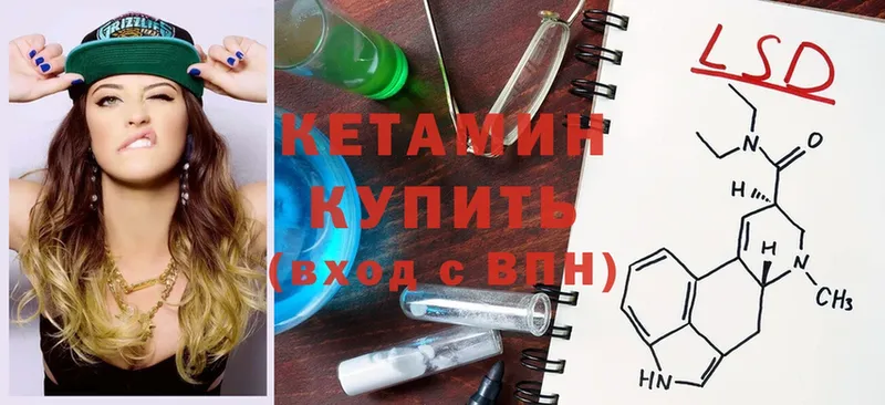 ссылка на мегу ONION  Каменка  Кетамин ketamine 