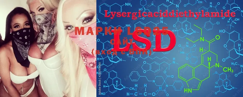 LSD-25 экстази кислота  Каменка 